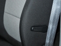 1.4TSI DSGŰ