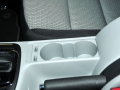 1.4TSI DSGŰ