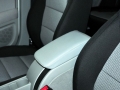 1.4TSI DSGŰ