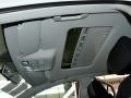 1.4TSI DSGŰ