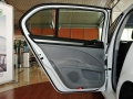 1.4TSI DSGŰ