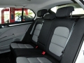 1.4TSI DSGŰ