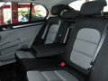 1.4TSI DSGŰ