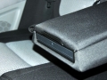 1.4TSI DSGŰ