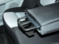 1.4TSI DSGŰ