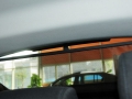 1.4TSI DSGŰ
