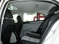 1.4TSI DSGŰ