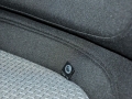 1.4TSI DSGŰ