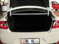 1.4TSI DSGŰ