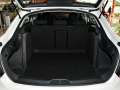 1.4TSI DSGŰ