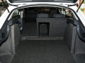 1.4TSI DSGŰ