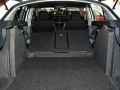 1.4TSI DSGŰ