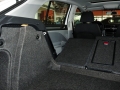 1.4TSI DSGŰ