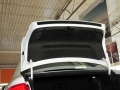 1.4TSI DSGŰ