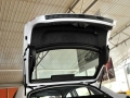 1.4TSI DSGŰ