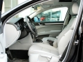 1.4TSI DSGŰ