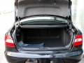 1.4TSI DSGŰ