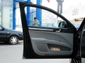 1.4TSI DSGŰ