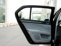 1.4TSI DSGŰ