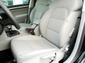 1.4TSI DSGŰ