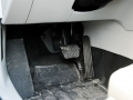 1.4TSI DSGŰ