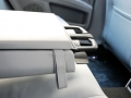1.4TSI DSGŰ