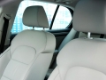 1.4TSI DSGŰ