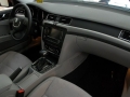 1.8TSI ATŰ