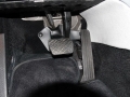 1.8TSI ATŰ