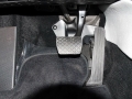 1.8TSI ATŰ