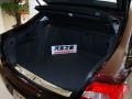 1.8TSI ATŰ