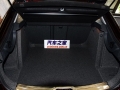 1.8TSI ATŰ