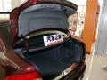 1.8TSI ATŰ