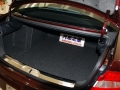 1.8TSI ATŰ