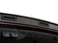 1.8TSI ATŰ