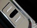 1.8TSI ATŰ