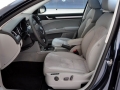 1.8TSI ATŰ