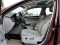 2.0TSI ATŰ