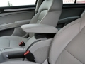 2.0TSI ATŰ