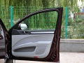 2.0TSI ATŰ