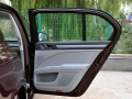 2.0TSI ATŰ