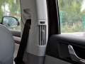 2.0TSI ATŰ