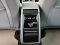 2.0TSI ATŰ
