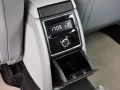2.0TSI ATŰ