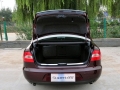 2.0TSI ATŰ