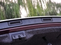 2.0TSI ATŰ