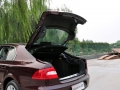 2.0TSI ATŰ