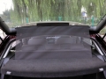 2.0TSI ATŰ
