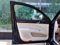 2.0TSI ATŰ