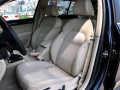 2.0TSI ATŰ